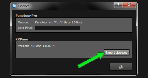 Kolor Autopano Video Pro