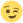 *wink-modern*