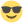 *cool-modern*