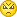 *angry*