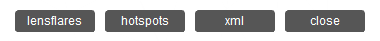 Krpano Plugins Editor Krpano Plugins Editor