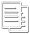 closeZ