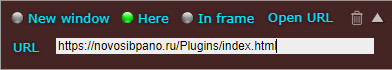 open_url
