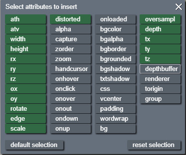select_atrib