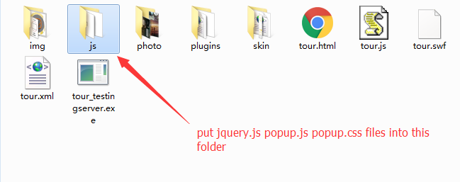 Krpano Plugins Html Page Inside Pano Plugin Plus Krpano Plugins Html Page Inside Pano Plugin Plus